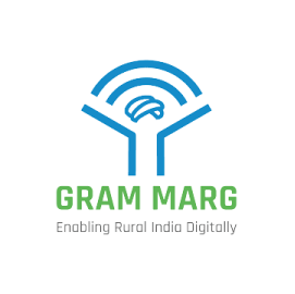 GramMarg