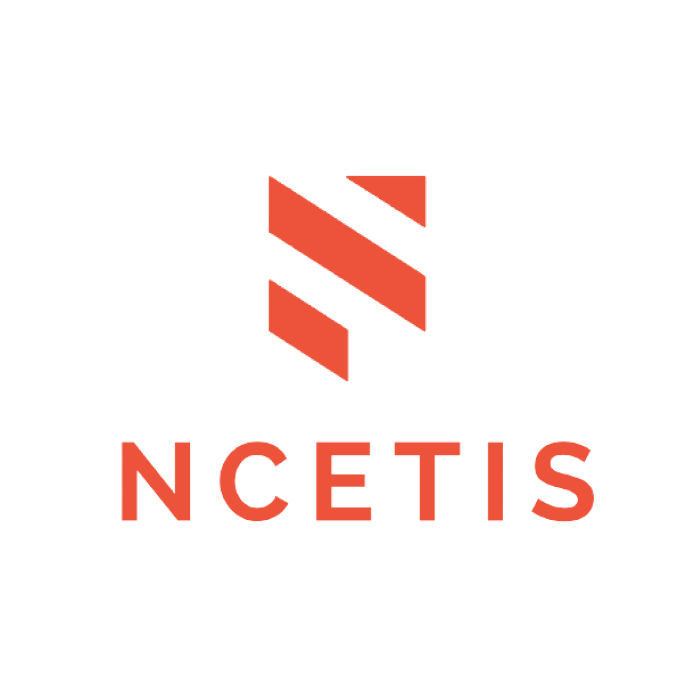 NCETIS