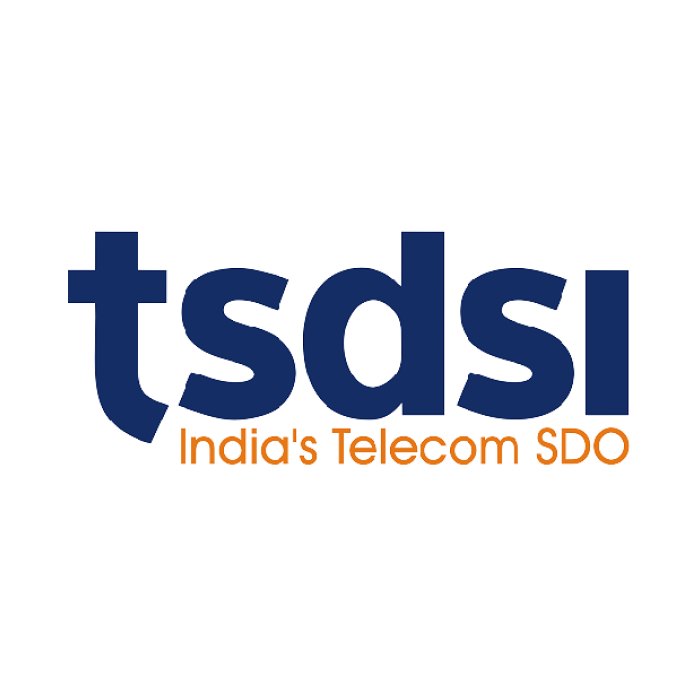 TSDSI