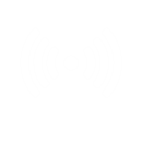 Standardization Icon