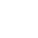 Mission Critical Icon