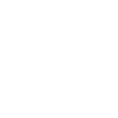 Rural Broadband Icon